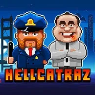 Hellcatraz