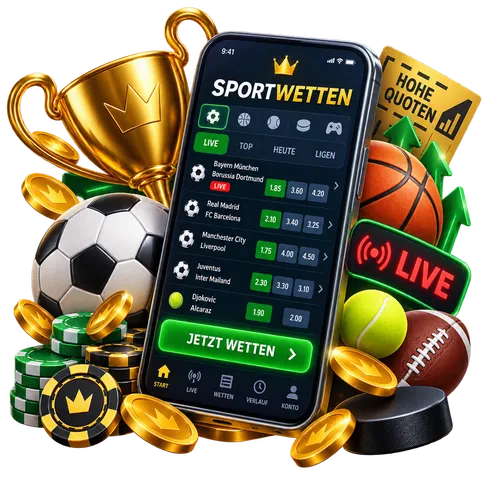Bettingger